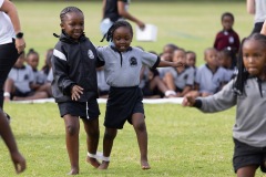 2026 Sports Day