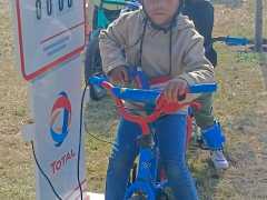 IMG-20250616-WA0004