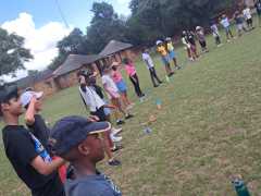IMG-20231128-WA0052