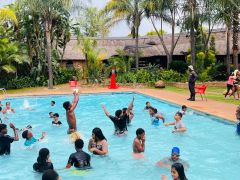 IMG-20251130-WA0019