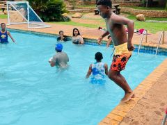 IMG-20251130-WA0021