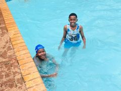 IMG-20251130-WA0023