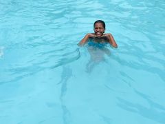 IMG-20251130-WA0024