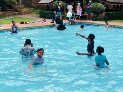 IMG-20251130-WA0025
