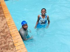 IMG-20251130-WA0026