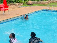 IMG-20251130-WA0027
