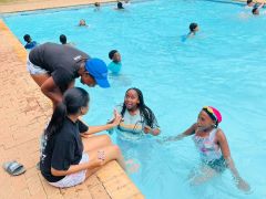 IMG-20251130-WA0030