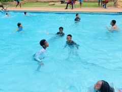 IMG-20251130-WA0031