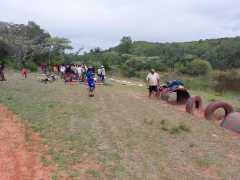 IMG-20231129-WA0106
