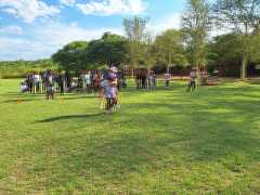 IMG-20231130-WA0131