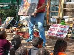 IMG-20230521-WA0023
