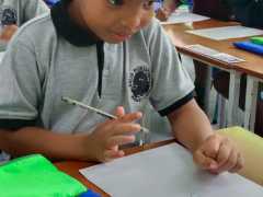 WhatsApp-Image-2026-01-17-at-18.33.47