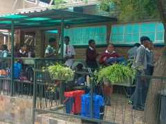 WhatsApp-Image-2026-01-17-at-18.33.54-1