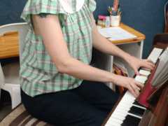 WhatsApp-Image-2026-01-17-at-18.34.03-2