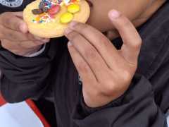 IMG-20250327-WA0011