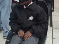 IMG-20250813-WA0055