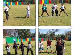 IMG-20250616-WA0021