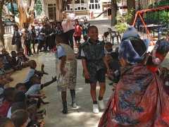 IMG-20230317-WA0005