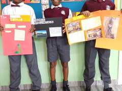 IMG-20250310-WA0010