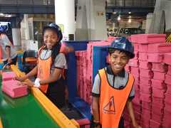 IMG-20250902-WA0015