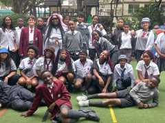 IMG-20231012-WA0103