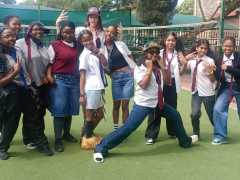 IMG-20251105-WA0035