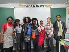 IMG-20230222-WA0010