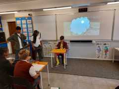 IMG-20230302-WA0026