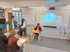 IMG-20230302-WA0028