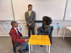 IMG-20230302-WA0030