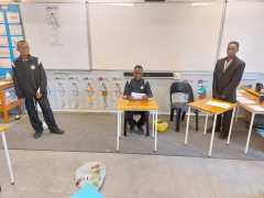 IMG-20230302-WA0032