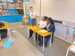 IMG-20230302-WA0033
