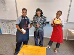 IMG-20230302-WA0034