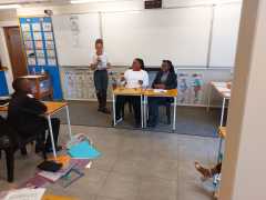 IMG-20230302-WA0035