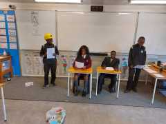 IMG-20230302-WA0037