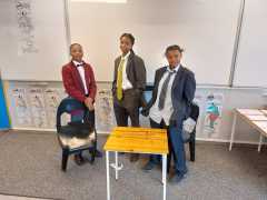 IMG-20230302-WA0038