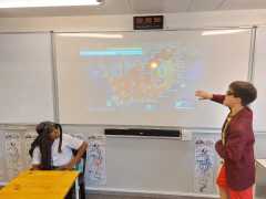 IMG-20230302-WA0039