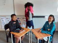 IMG-20230302-WA0040