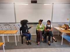IMG-20230302-WA0042