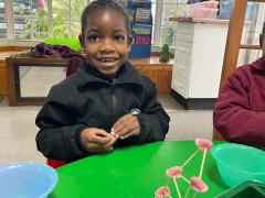 IMG-20230609-WA0016