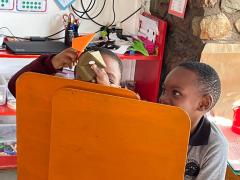 IMG-20230726-WA0007