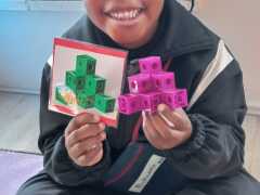 IMG-20230801-WA0015