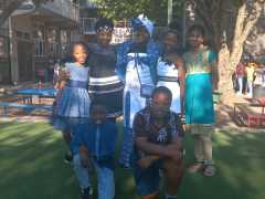 IMG-20230922-WA0079