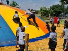 IMG-20231102-WA0097