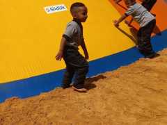 IMG-20231102-WA0103