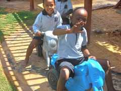 IMG-20231102-WA0105