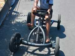 IMG-20231102-WA0106
