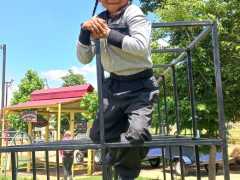 IMG-20231102-WA0107
