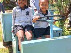 IMG-20231102-WA0108