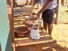 IMG-20231102-WA0110